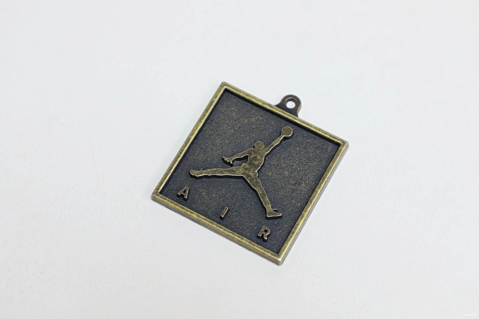 snakeskin Jordan 4 retro Air Jordan 1121